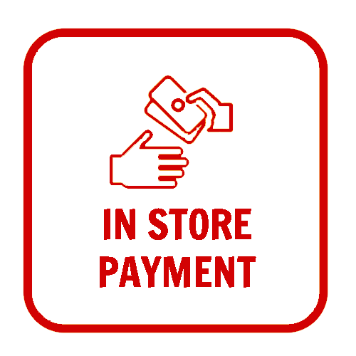 Paiement à la récupération